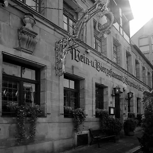 Hotell Steichele & Weinrestaurant